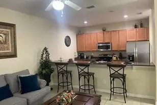 8977 Coco Palm Rd, Kissimmee, FL 34747 - Photo 7