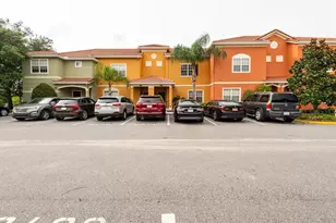 8977 Coco Palm Rd, Kissimmee, FL 34747 - Photo 23