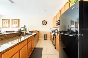 8977 Coco Palm Rd, Kissimmee, FL 34747 - Photo 9