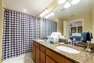 8977 Coco Palm Rd, Kissimmee, FL 34747 - Photo 17
