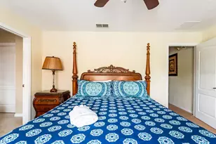 8977 Coco Palm Rd, Kissimmee, FL 34747 - Photo 13