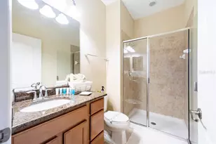 8977 Coco Palm Rd, Kissimmee, FL 34747 - Photo 15