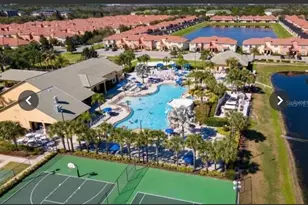 8977 Coco Palm Rd, Kissimmee, FL 34747 - Photo 19