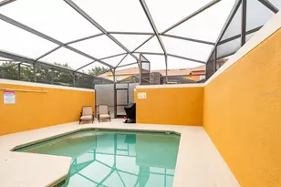 8977 Coco Palm Rd, Kissimmee, FL 34747 - Photo 3