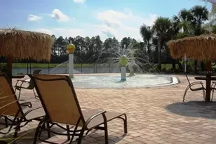 8977 Coco Palm Rd, Kissimmee, FL 34747 - Photo 21