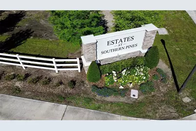 374 Pine Tree Bridge Trail, Saint Cloud, FL 34772 - Photo 83