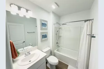 374 Pine Tree Bridge Trail, Saint Cloud, FL 34772 - Photo 31