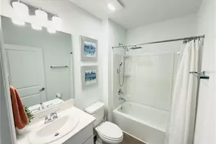 374 Pine Tree Brg Trl, Saint Cloud, FL 34772 - Photo 31