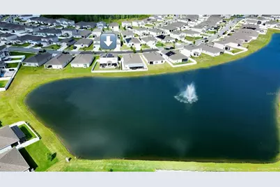 374 Pine Tree Bridge Trail, Saint Cloud, FL 34772 - Photo 73