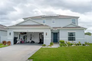 374 Pine Tree Brg Trl, Saint Cloud, FL 34772 - Photo 3