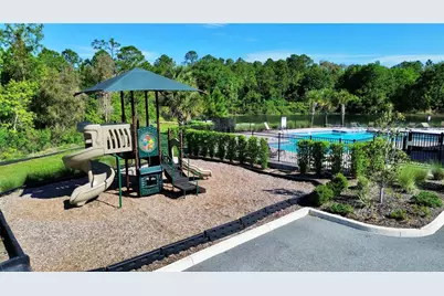 374 Pine Tree Bridge Trail, Saint Cloud, FL 34772 - Photo 89