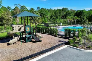 374 Pine Tree Brg Trl, Saint Cloud, FL 34772 - Photo 89