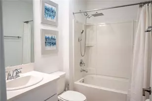 374 Pine Tree Brg Trl, Saint Cloud, FL 34772 - Photo 31
