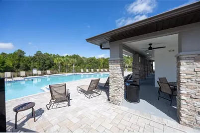 374 Pine Tree Bridge Trail, Saint Cloud, FL 34772 - Photo 81