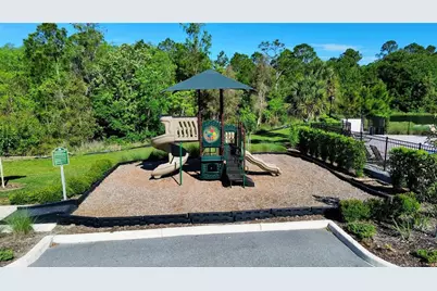 374 Pine Tree Bridge Trail, Saint Cloud, FL 34772 - Photo 91
