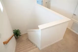 374 Pine Tree Brg Trl, Saint Cloud, FL 34772 - Photo 35