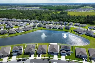 374 Pine Tree Brg Trl, Saint Cloud, FL 34772 - Photo 79