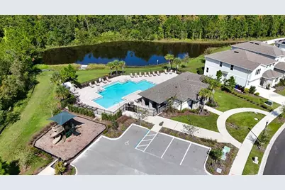 374 Pine Tree Bridge Trail, Saint Cloud, FL 34772 - Photo 85