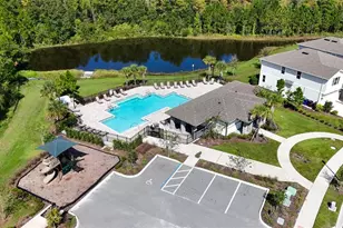 374 Pine Tree Brg Trl, Saint Cloud, FL 34772 - Photo 85