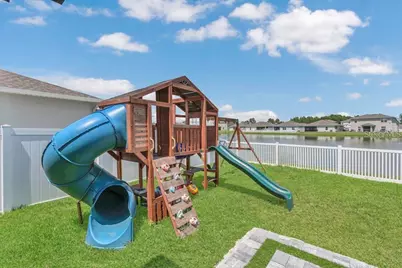 374 Pine Tree Bridge Trail, Saint Cloud, FL 34772 - Photo 59