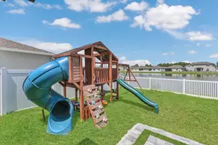 374 Pine Tree Brg Trl, Saint Cloud, FL 34772 - Photo 59