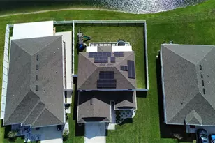 374 Pine Tree Brg Trl, Saint Cloud, FL 34772 - Photo 75