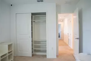 374 Pine Tree Brg Trl, Saint Cloud, FL 34772 - Photo 41