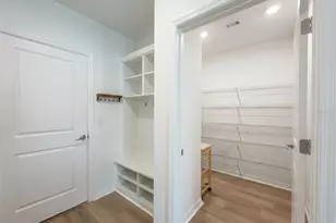 374 Pine Tree Brg Trl, Saint Cloud, FL 34772 - Photo 25
