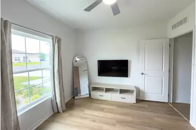 374 Pine Tree Bridge Trail, Saint Cloud, FL 34772 - Photo 29