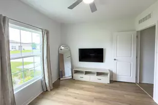 374 Pine Tree Brg Trl, Saint Cloud, FL 34772 - Photo 29