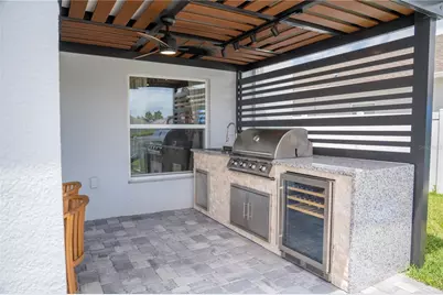 374 Pine Tree Bridge Trail, Saint Cloud, FL 34772 - Photo 55