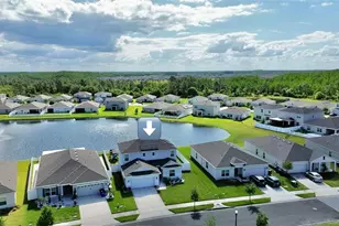 374 Pine Tree Brg Trl, Saint Cloud, FL 34772 - Photo 77