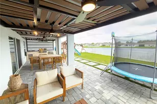 374 Pine Tree Brg Trl, Saint Cloud, FL 34772 - Photo 51