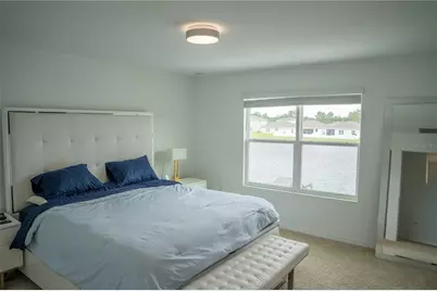 374 Pine Tree Bridge Trail, Saint Cloud, FL 34772 - Photo 47