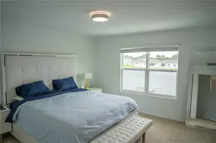 374 Pine Tree Brg Trl, Saint Cloud, FL 34772 - Photo 47