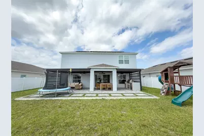 374 Pine Tree Bridge Trail, Saint Cloud, FL 34772 - Photo 61