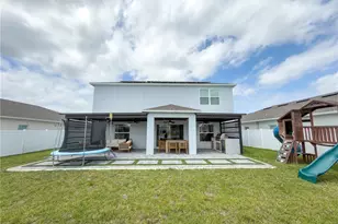 374 Pine Tree Brg Trl, Saint Cloud, FL 34772 - Photo 61