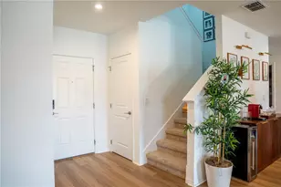 374 Pine Tree Brg Trl, Saint Cloud, FL 34772 - Photo 33