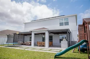 374 Pine Tree Brg Trl, Saint Cloud, FL 34772 - Photo 55