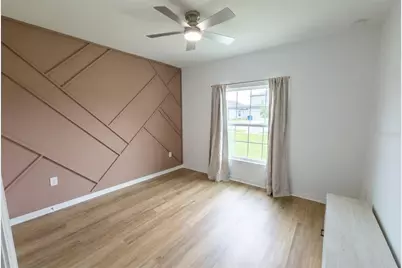 374 Pine Tree Bridge Trail, Saint Cloud, FL 34772 - Photo 29