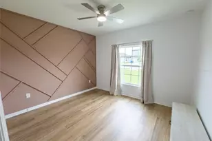 374 Pine Tree Brg Trl, Saint Cloud, FL 34772 - Photo 29