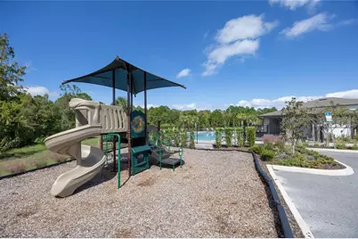 374 Pine Tree Bridge Trail, Saint Cloud, FL 34772 - Photo 93