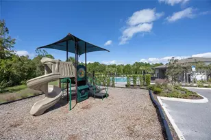 374 Pine Tree Brg Trl, Saint Cloud, FL 34772 - Photo 93