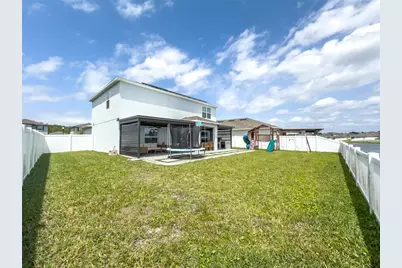 374 Pine Tree Bridge Trail, Saint Cloud, FL 34772 - Photo 63