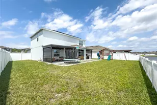 374 Pine Tree Brg Trl, Saint Cloud, FL 34772 - Photo 63