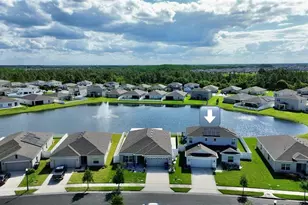374 Pine Tree Brg Trl, Saint Cloud, FL 34772 - Photo 71