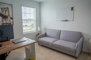 374 Pine Tree Brg Trl, Saint Cloud, FL 34772 - Photo 41
