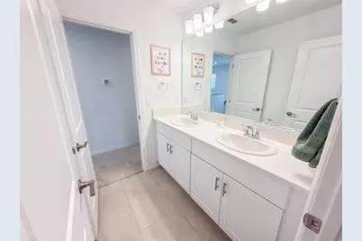 374 Pine Tree Bridge Trail, Saint Cloud, FL 34772 - Photo 39