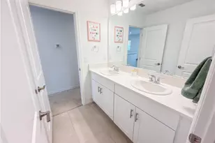 374 Pine Tree Brg Trl, Saint Cloud, FL 34772 - Photo 39