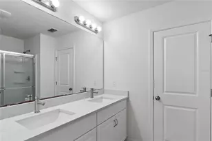 470 Hamlet Loop, Davenport, FL 33837 - Photo 15